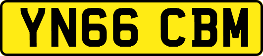 YN66CBM