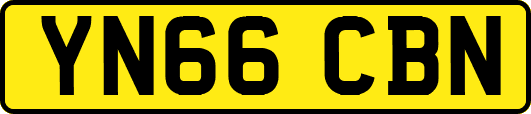 YN66CBN