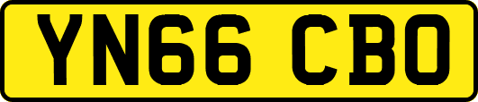 YN66CBO