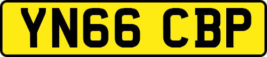 YN66CBP