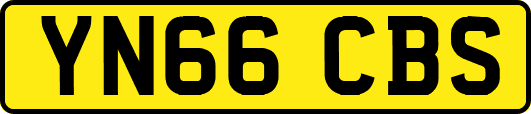 YN66CBS