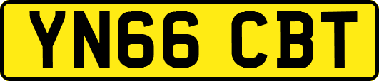 YN66CBT