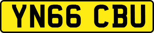 YN66CBU
