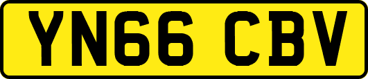 YN66CBV