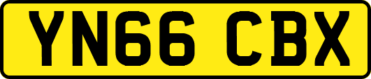 YN66CBX