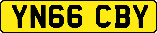 YN66CBY