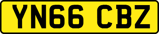 YN66CBZ