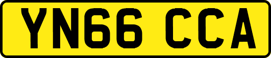 YN66CCA