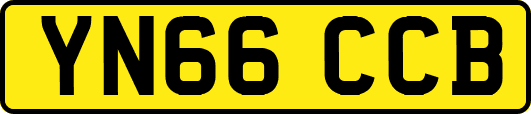 YN66CCB