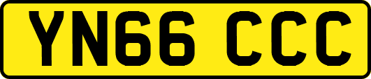 YN66CCC