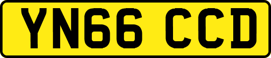 YN66CCD