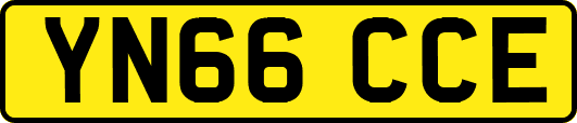 YN66CCE