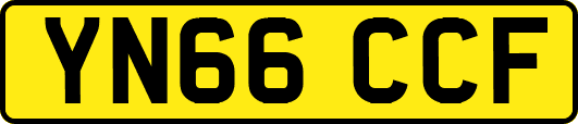 YN66CCF