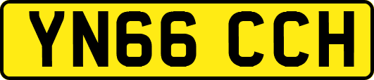 YN66CCH