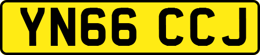 YN66CCJ