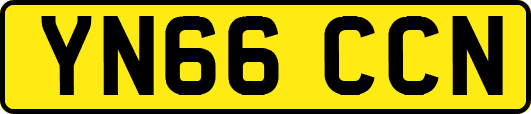 YN66CCN