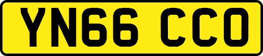 YN66CCO