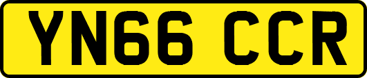 YN66CCR