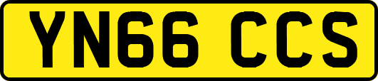 YN66CCS