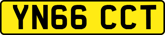 YN66CCT
