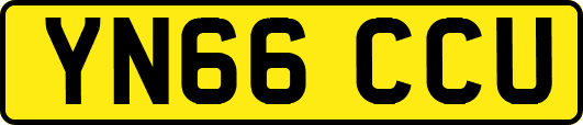 YN66CCU
