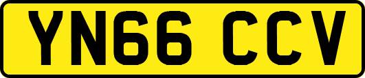 YN66CCV