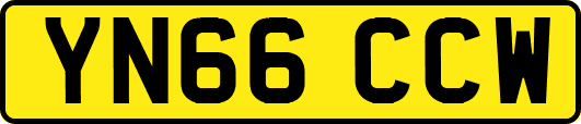 YN66CCW