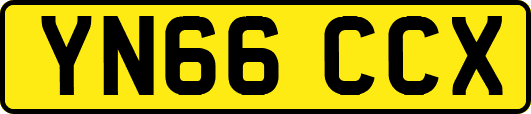 YN66CCX