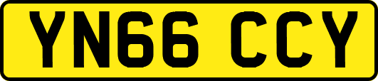 YN66CCY