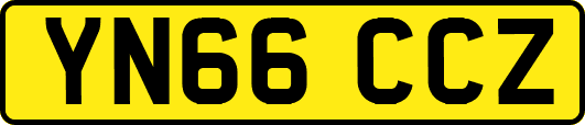 YN66CCZ