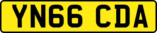 YN66CDA