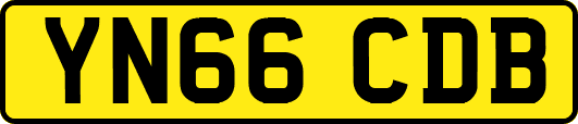YN66CDB