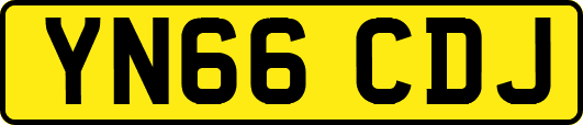 YN66CDJ