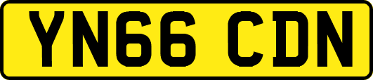 YN66CDN