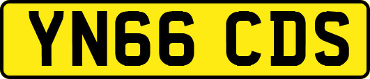 YN66CDS