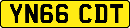 YN66CDT