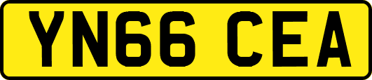 YN66CEA