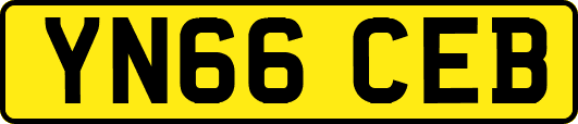 YN66CEB