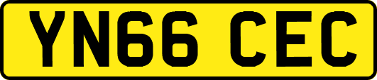 YN66CEC