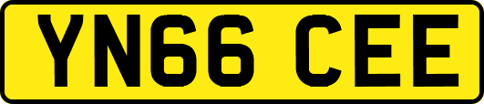 YN66CEE