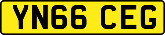 YN66CEG