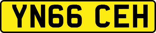 YN66CEH