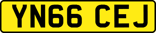 YN66CEJ