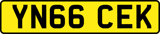 YN66CEK