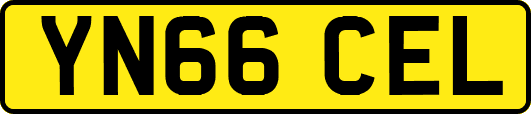 YN66CEL