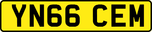 YN66CEM