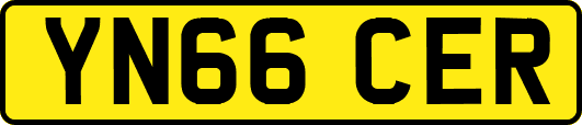 YN66CER