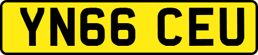 YN66CEU