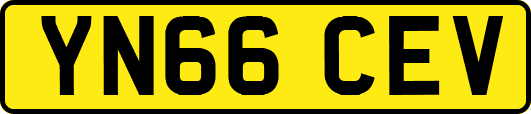YN66CEV