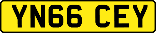 YN66CEY